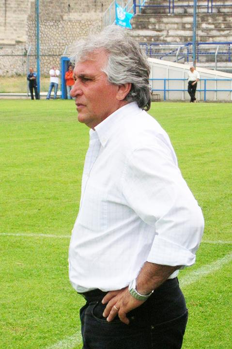 FIORIELLO