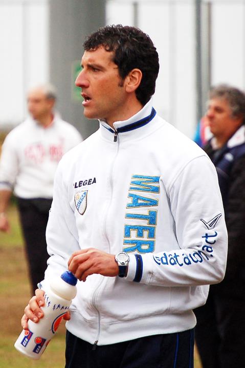 FOGLIA MANZILLO