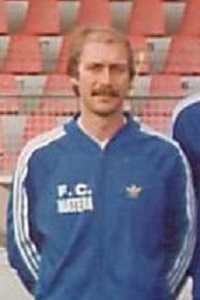 GIANNATTASIO