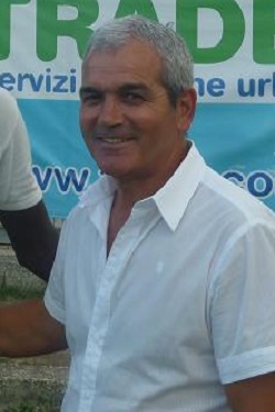 RAFFAELE