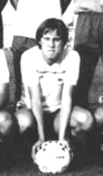 antonio rebesco