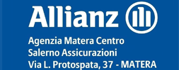 banner allianz