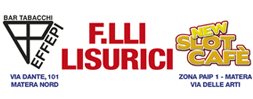 banner lisurici