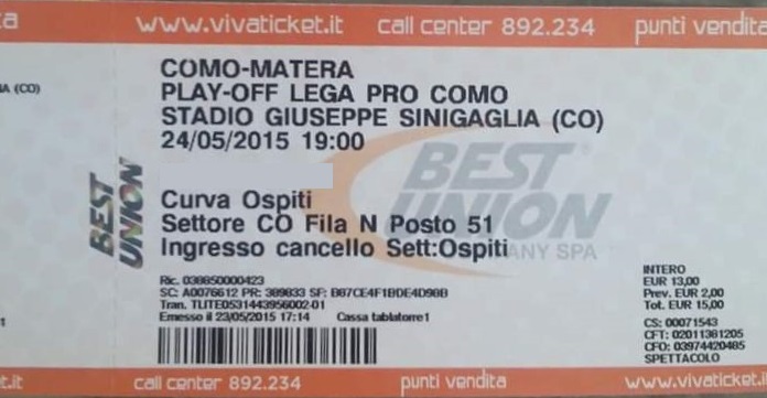 biglietto como-matera 2014-15