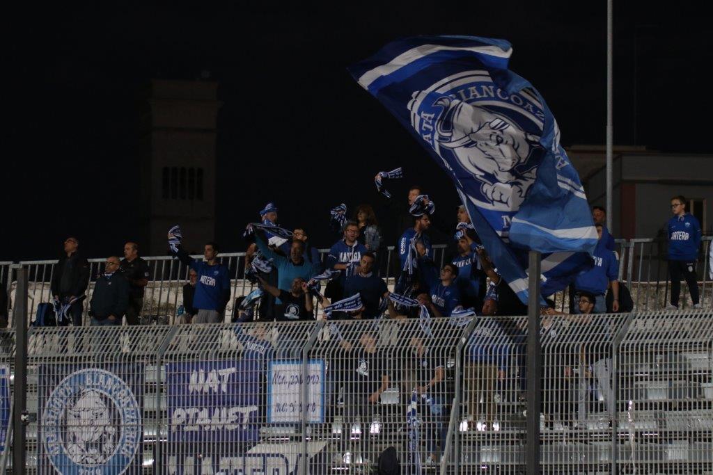 3G8A7856