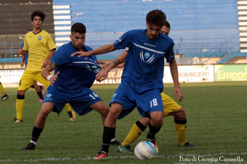 IMG 7197 copia