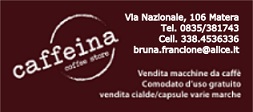 caffeina