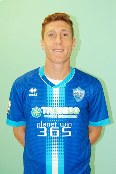 MAZZARANI