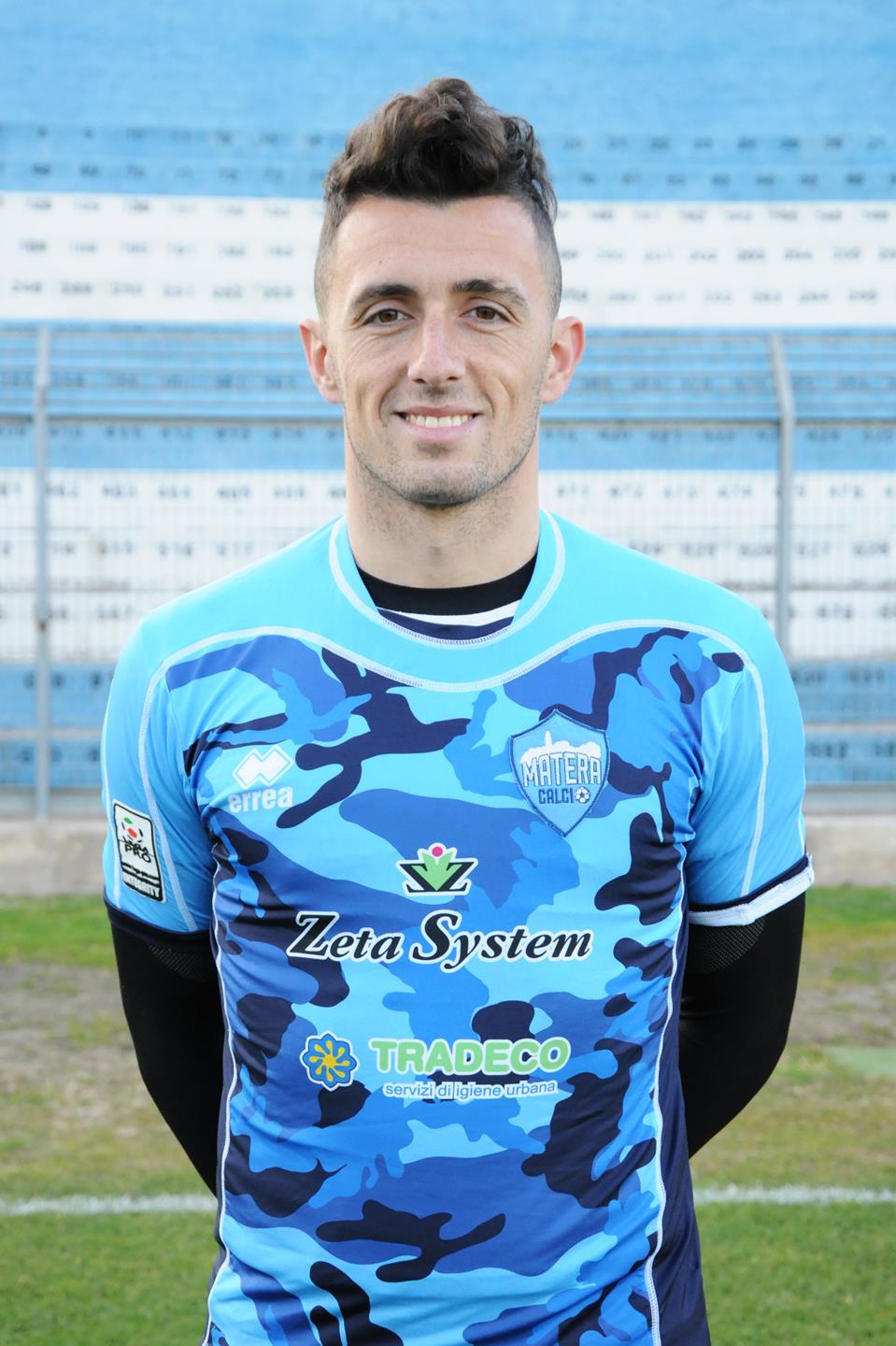ARMELLINO