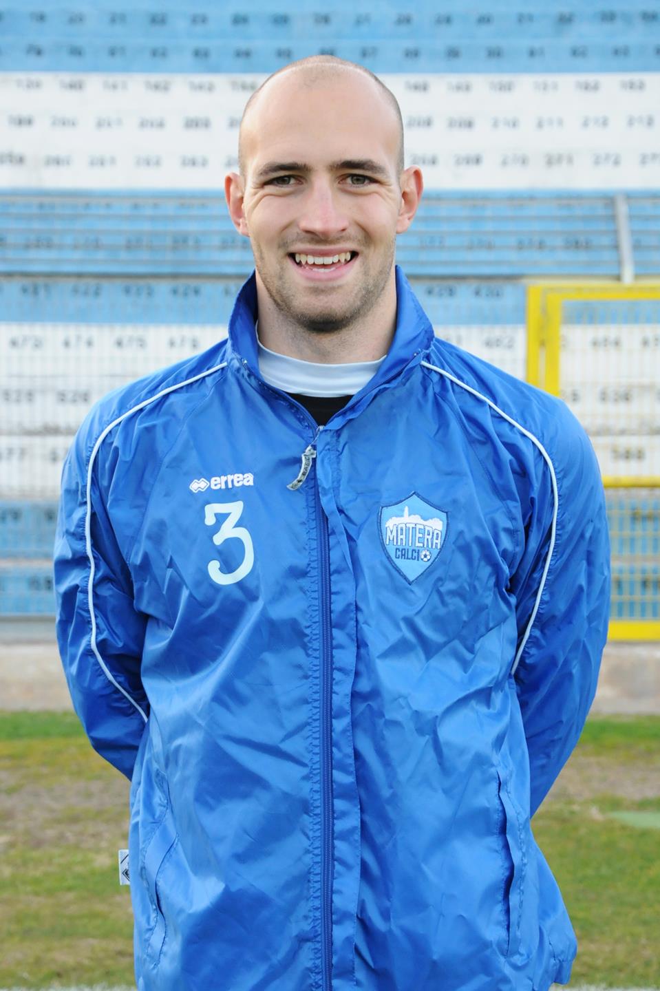 BISCARINI