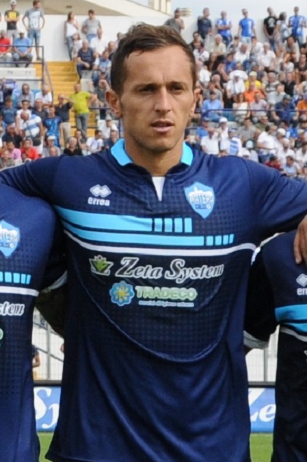KURTISI