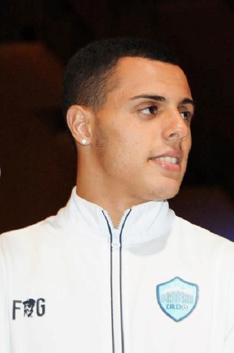 SARTORE