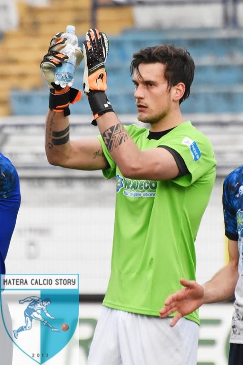 TOZZO