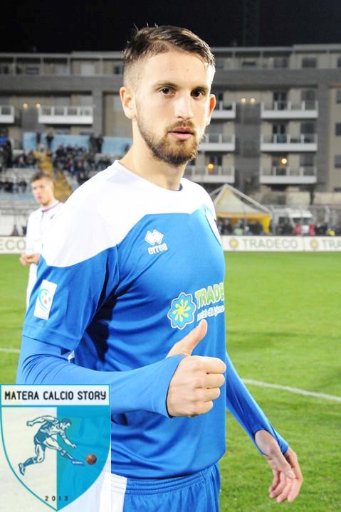 GIGLI