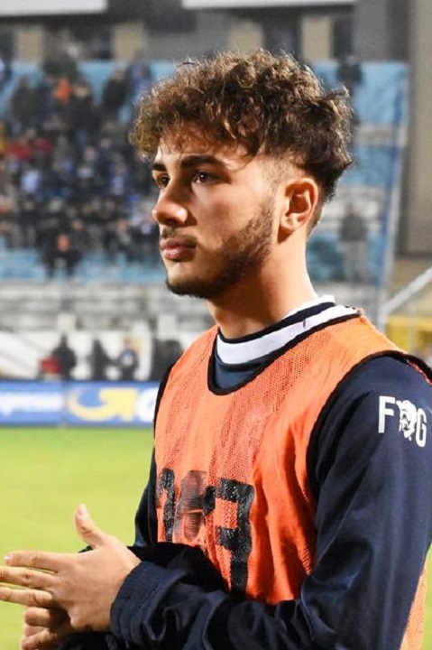 HYSAJ