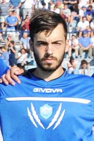 GENOVESE