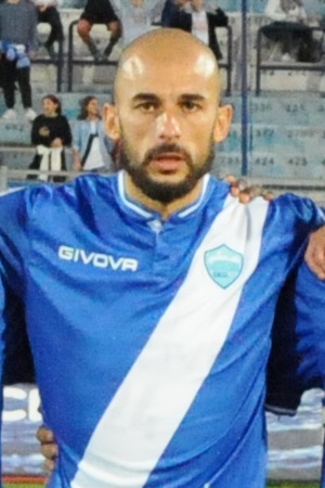 TRIARICO