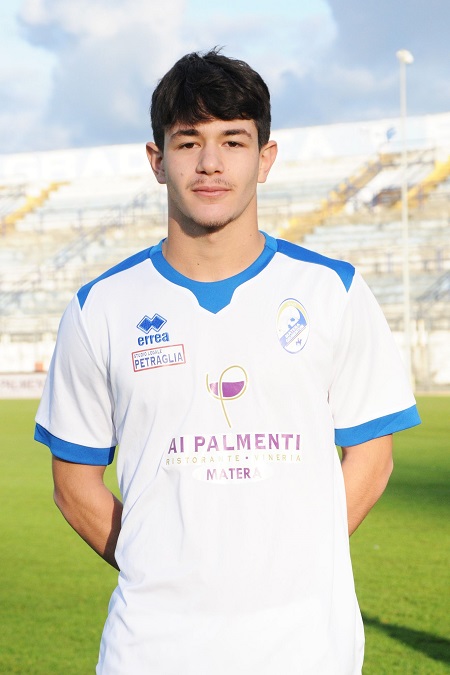 ALBANO