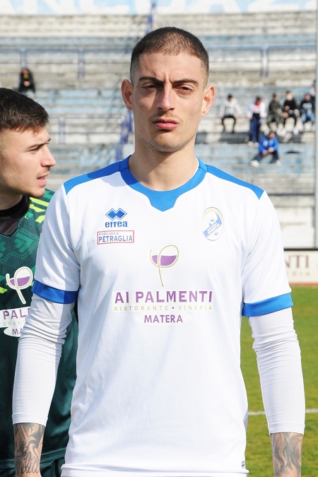 DINIELLI