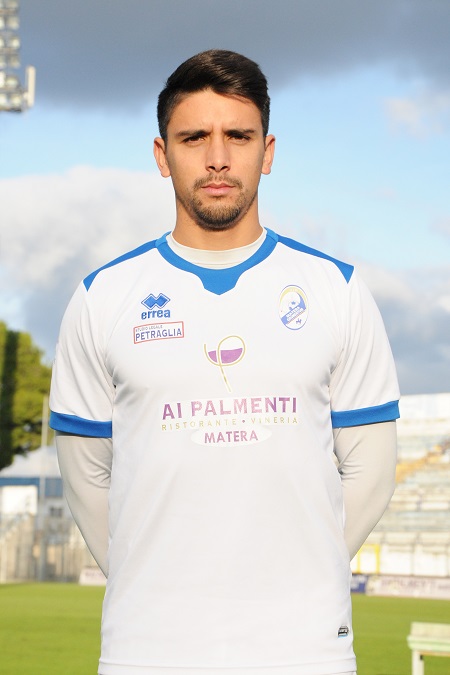 FERREIRA