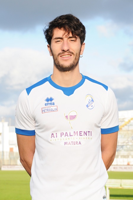 GERARDI