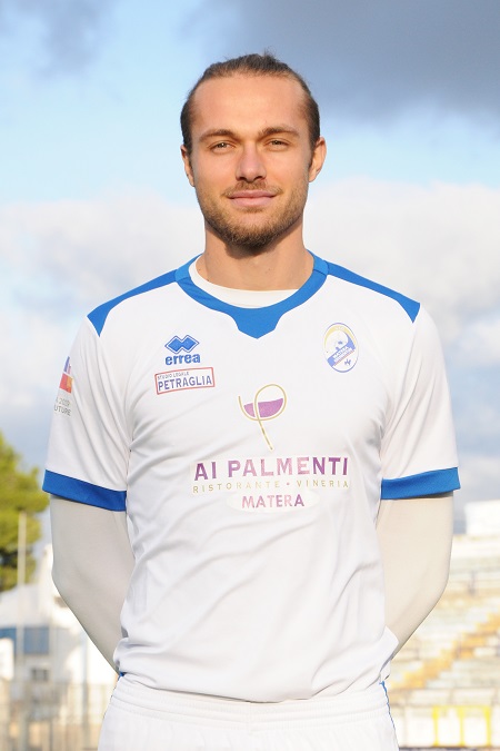 MAROTTA