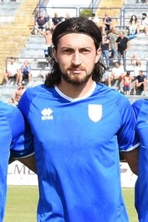 FERRARA