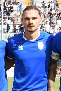 GJUCI