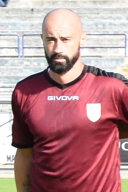PICCIONI