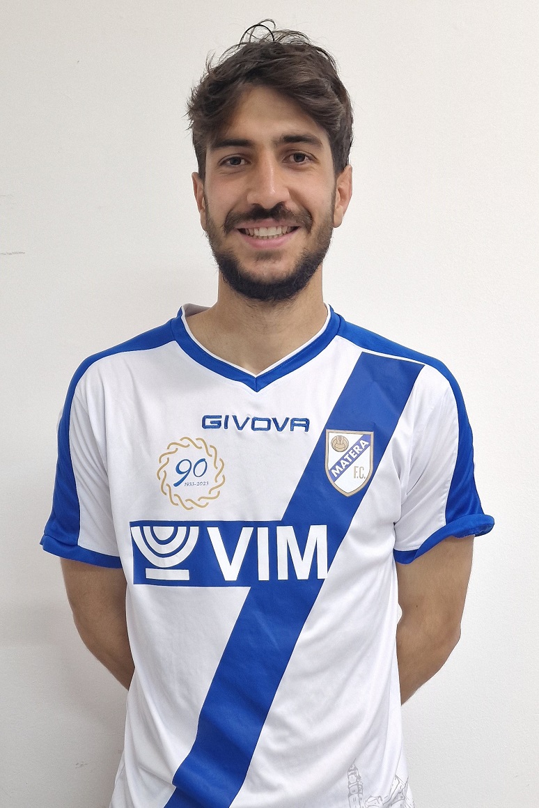 DELVINO