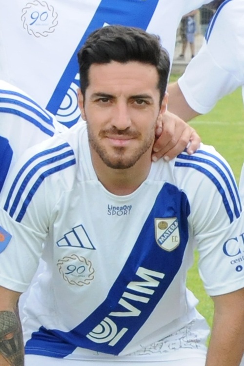 BASUALDO