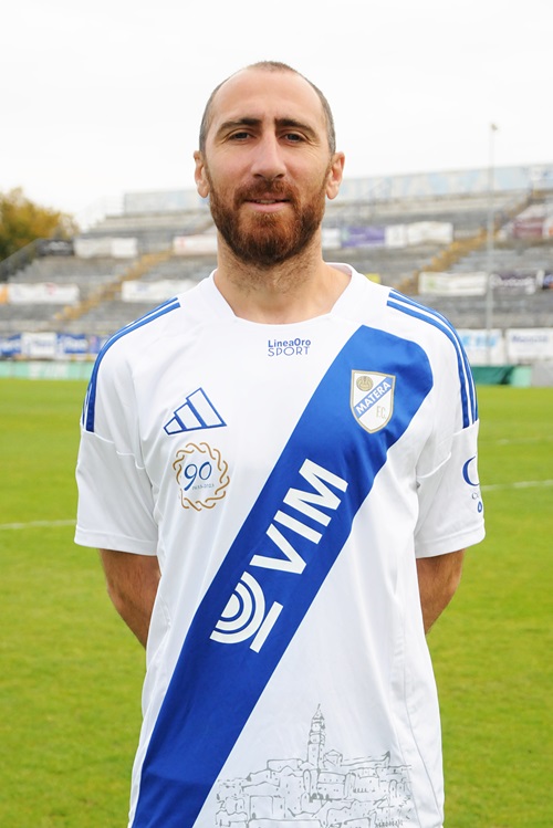 BURZIO
