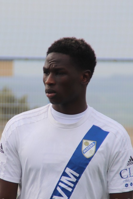 DIOP