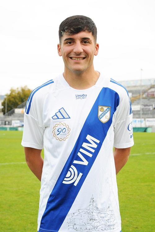 MINNOCCI