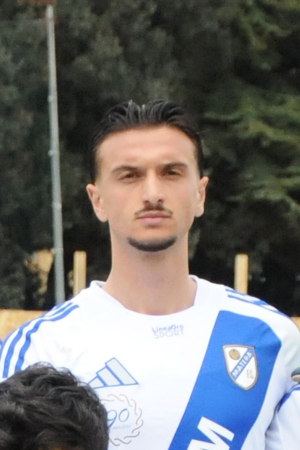 OLIVERI