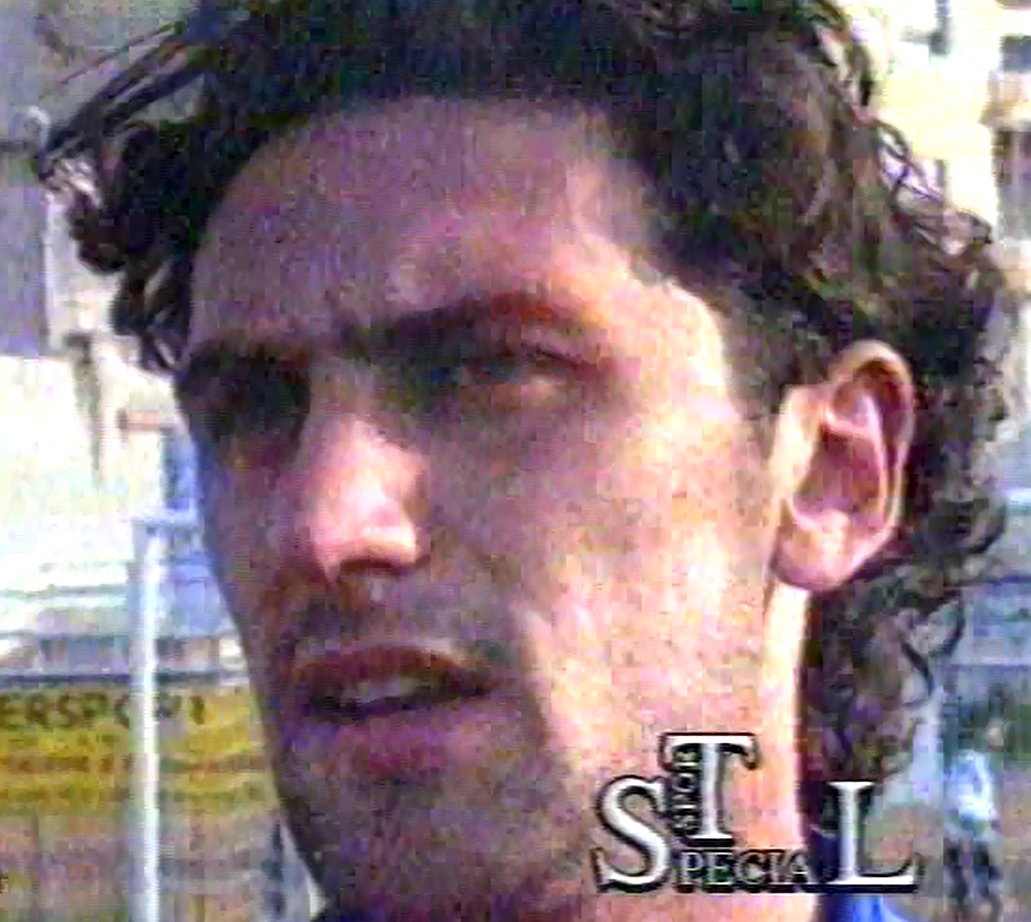 cifarelli aldo
