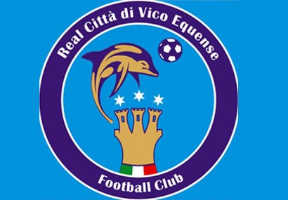 cittadivico1-410x285