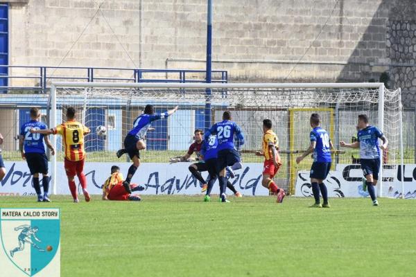 costa fereira gol lecce