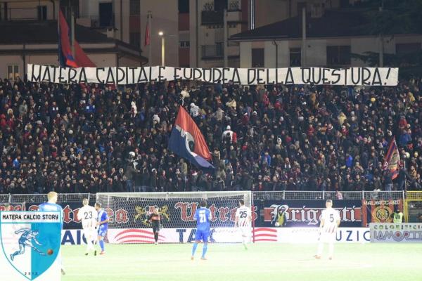Immagine tifosi pz 4