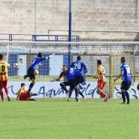 costa fereira gol lecce