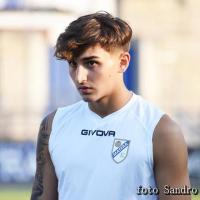 DSC_6763