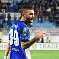 DSC_9297 LANINI