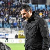 DSC_9304 LUCARELLI