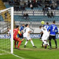DSC_9380 GOL 4_1 CASOLI