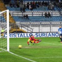 DSC_9438 GOL 5_1 SARTORE