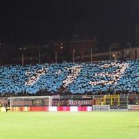 Immagine tifosi pz 2