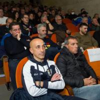 matera_grumentum-4269