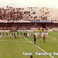 MATERA-SAMPDORIA 1979/1970 (C.Neutro di Foggia)