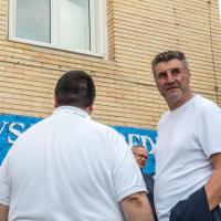 MT_90-7596
