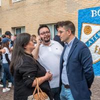 MT_90-7601